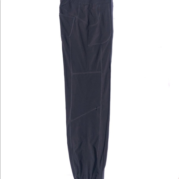 Athleta lightweight joggers - Picture 6 of 6